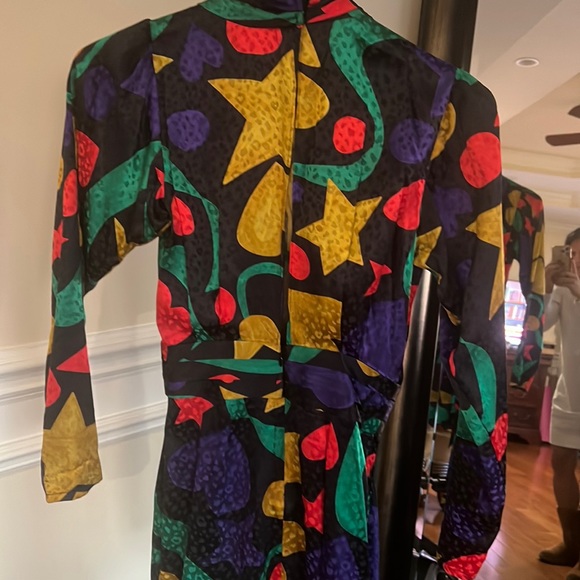 RAMY Brook - Picture 5 of 6